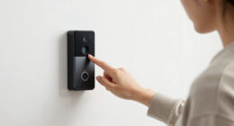 12 Best Video Doorbell With Local Storage in 2026