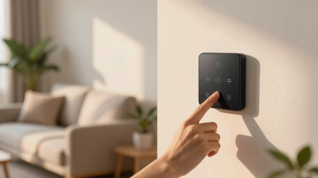 13 Best Best Smart Fan Controller in 2026