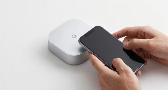 13 Best Bluetooth Gateway Smart Home in 2026