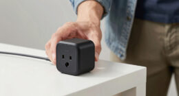 13 Best Outdoor Smart Plug in 2026 — The Ultimate Buyer’s Guide