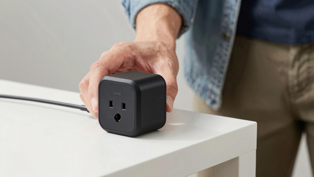 13 Best Outdoor Smart Plug in 2026 — The Ultimate Buyer’s Guide