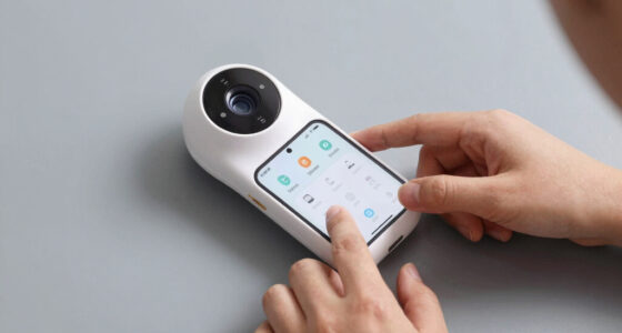 13 Best Premium Baby Monitor With App in 2026