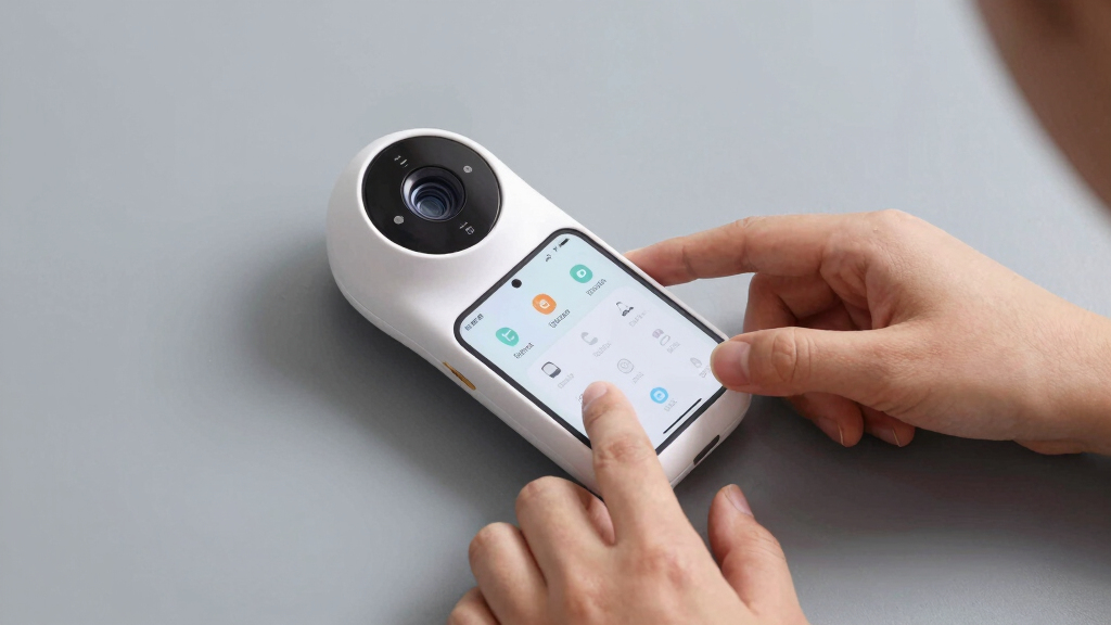 13 Best Premium Baby Monitor With App in 2026