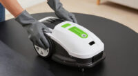 13 Best Robot Lawn Mower for Large Yard in 2026