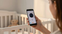 13 Best Smart Baby Monitors in 2026 — The Ultimate Guide