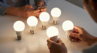 13 Best Smart E12 Bulbs in 2026