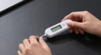 13 Best Smart Meat Thermometers in 2026