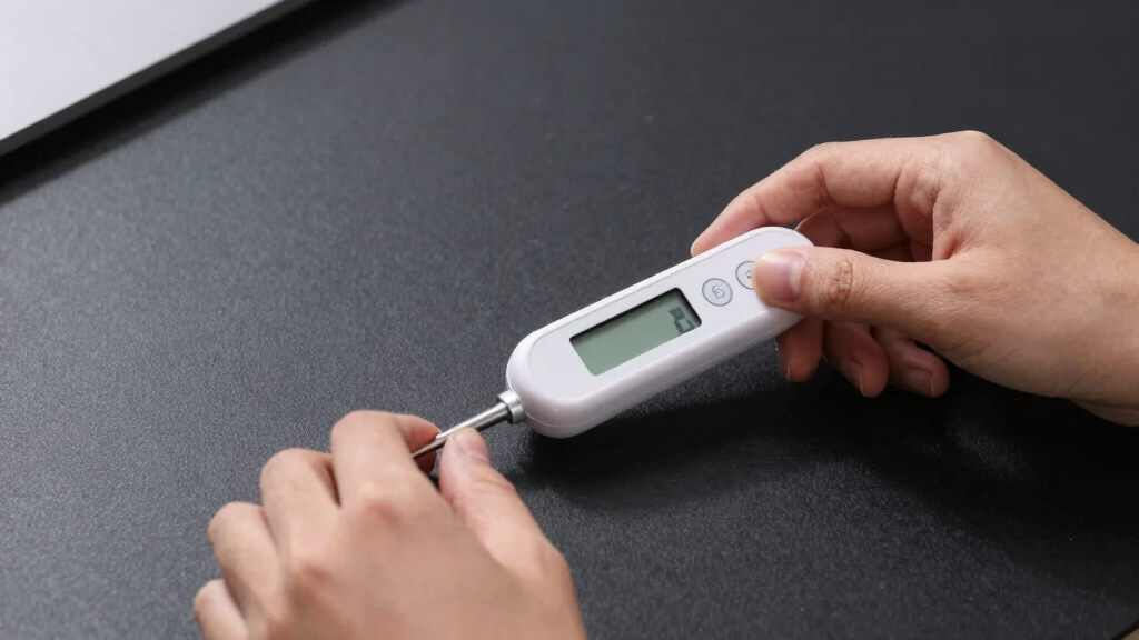 13 Best Smart Meat Thermometers in 2026