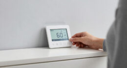 13 Best Smart Thermostat For Multi Zone Homes In 2026