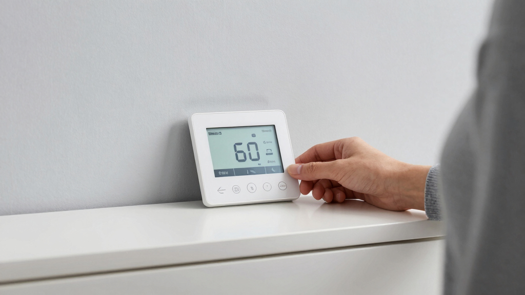 13 Best Smart Thermostat For Multi Zone Homes In 2026
