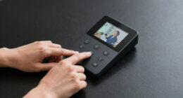 13 Best Video Intercom For Home In 2026