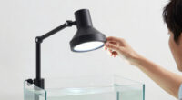 14 Best Smart Aquarium Light in 2026