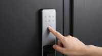 15 Best Best Fingerprint Smart Lock in 2026