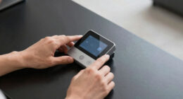 15 Best Best Premium Smart Thermostat in 2026