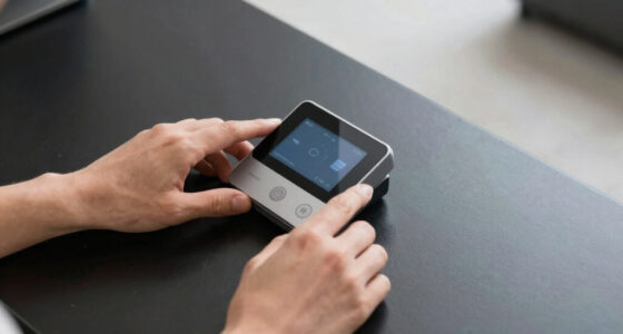 15 Best Best Premium Smart Thermostat in 2026