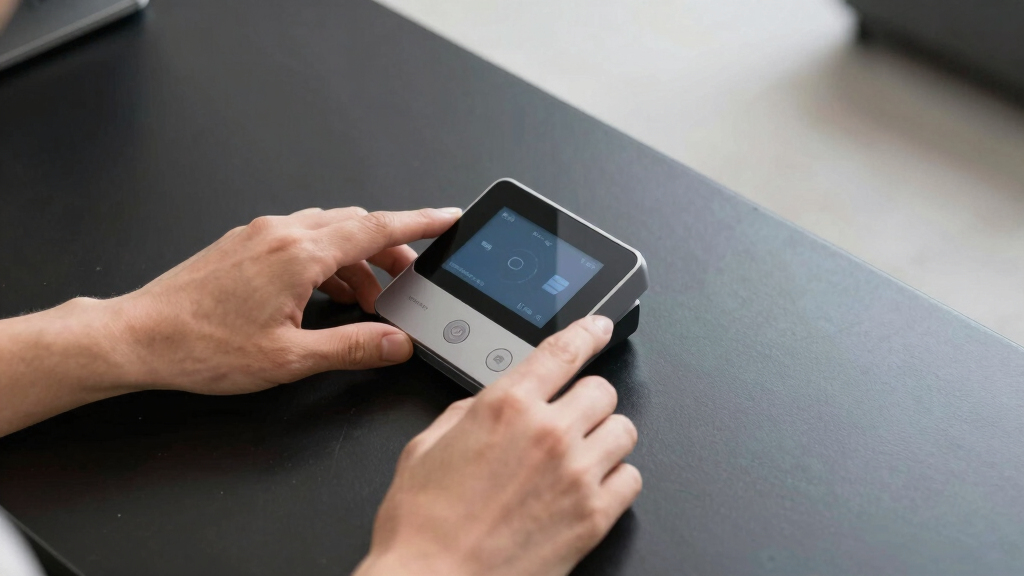 15 Best Best Premium Smart Thermostat in 2026