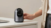 15 Best Smart Security Camera System in 2026