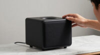 2 Best Multi Room Speaker System in 2026