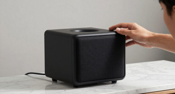 2 Best Multi Room Speaker System in 2026