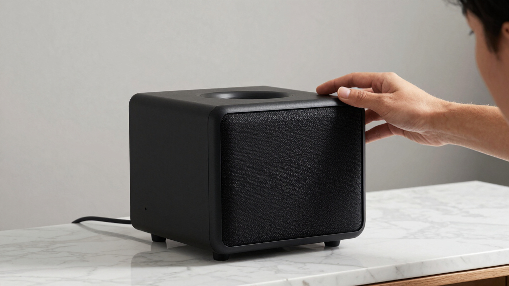 2 Best Multi Room Speaker System in 2026