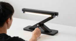 2 Best Smart Chandelier Lift Systems in 2026