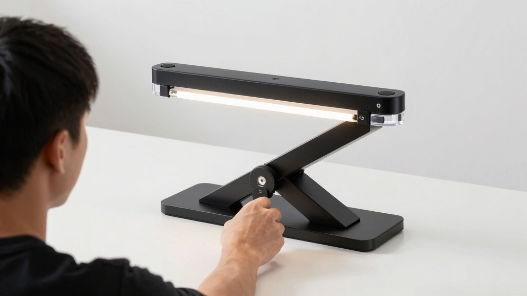 2 Best Smart Chandelier Lift Systems in 2026