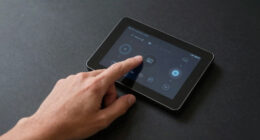 2 Best Smart Control Panel for Home in 2026