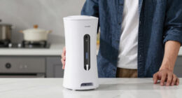2 Best Smart Fish Feeders in 2026