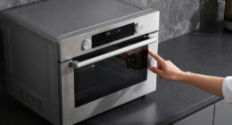 2 Best Smart Oven in 2026 — The Ultimate Buyer’s Guide