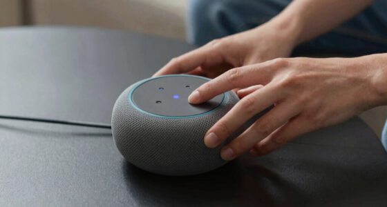 2 Best Smart Speaker for Music in 2026