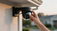 2 Best Wired Home Security Camera System in 2026