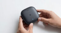 3 Best Best Mmwave Presence Sensor in 2026