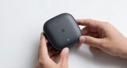 3 Best Best Mmwave Presence Sensor in 2026