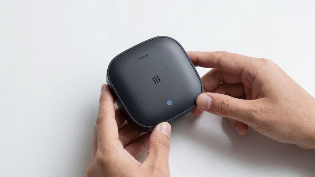 3 Best Best Mmwave Presence Sensor in 2026