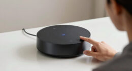 3 Best Home Assistant Hub in 2026