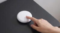 3 Best Smart Mailbox Sensors in 2026