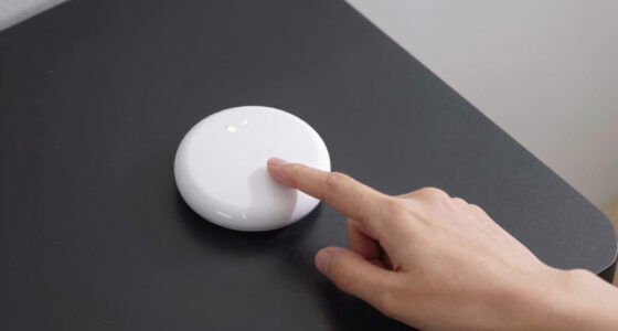 3 Best Smart Mailbox Sensors in 2026