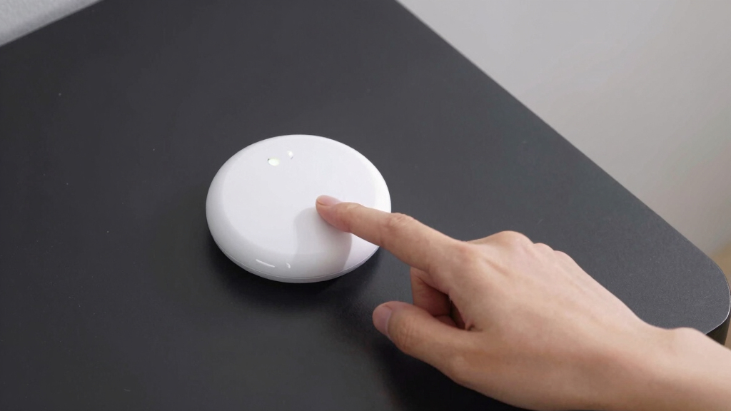 3 Best Smart Mailbox Sensors in 2026