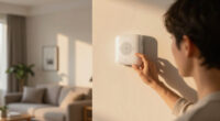 3 Best Smart Siren in 2026 — The Ultimate Buyer’s Guide