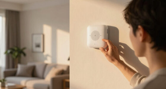 3 Best Smart Siren in 2026 — The Ultimate Buyer’s Guide