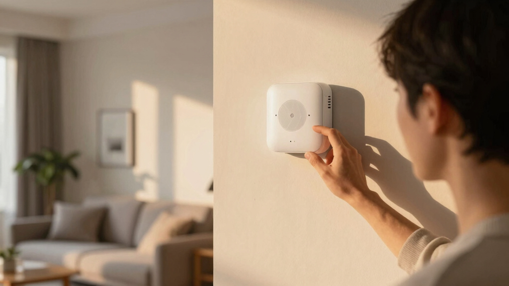 3 Best Smart Siren in 2026 — The Ultimate Buyer’s Guide
