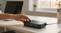 3 Best Z Wave Hub in 2026 — The Ultimate Buyer’s Guide