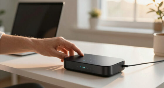 3 Best Z Wave Hub in 2026 — The Ultimate Buyer’s Guide