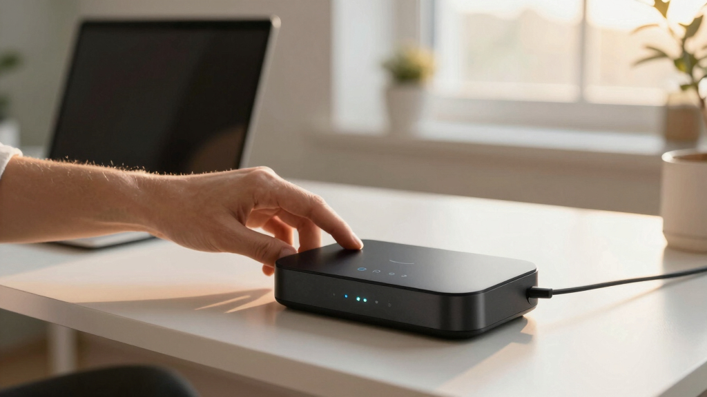3 Best Z Wave Hub in 2026 — The Ultimate Buyer’s Guide