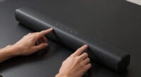 4 Best Dolby Atmos Soundbar in 2026 — Ultimate Buyer’s Guide