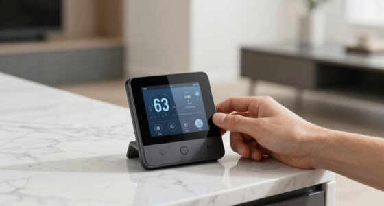 4 Best Premium Smart Home Gadgets in 2026