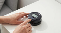 4 Best Smart Carbon Monoxide Detectors in 2026