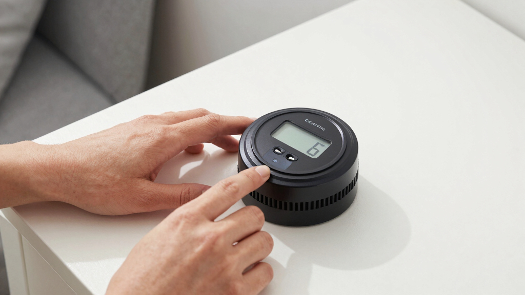 4 Best Smart Carbon Monoxide Detectors in 2026