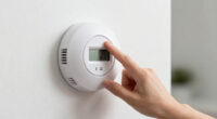 4 Best Smart Carbon Monoxide Detectors in 2026
