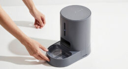 4 Best Smart Cat Feeders in 2026